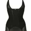PATRICE CATANZARO Fetish Bodysuits Svetlana Fetish Bodysuit -PATRICE CATANZARO Shop Svetlana Fetish Bodysuit Fetish Bodysuits Impudique SEXYSHOESCOM d3764628 6667 4205 89f7 7f49ed444370 grande