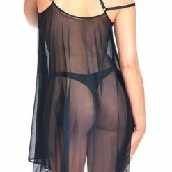 PATRICE CATANZARO Shop -PATRICE CATANZARO Shop belladonna fetish babydoll fetish babydolls les ptites folies sexyshoescom 2 grande