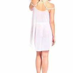 PATRICE CATANZARO Fetish Babydolls Belladonna Fetish Babydoll -PATRICE CATANZARO Shop belladonna fetish babydoll fetish babydolls les ptites folies sexyshoescom 4 a6c1df76 f5b1 4efd 9bb1 dc4beadd62b0 grande