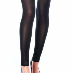 PATRICE CATANZARO Fetish Sets Liberty Shorts And Stocking Set -PATRICE CATANZARO Shop liberty shorts and stocking set fetish sets les ptites folies sexyshoescom 3 grande