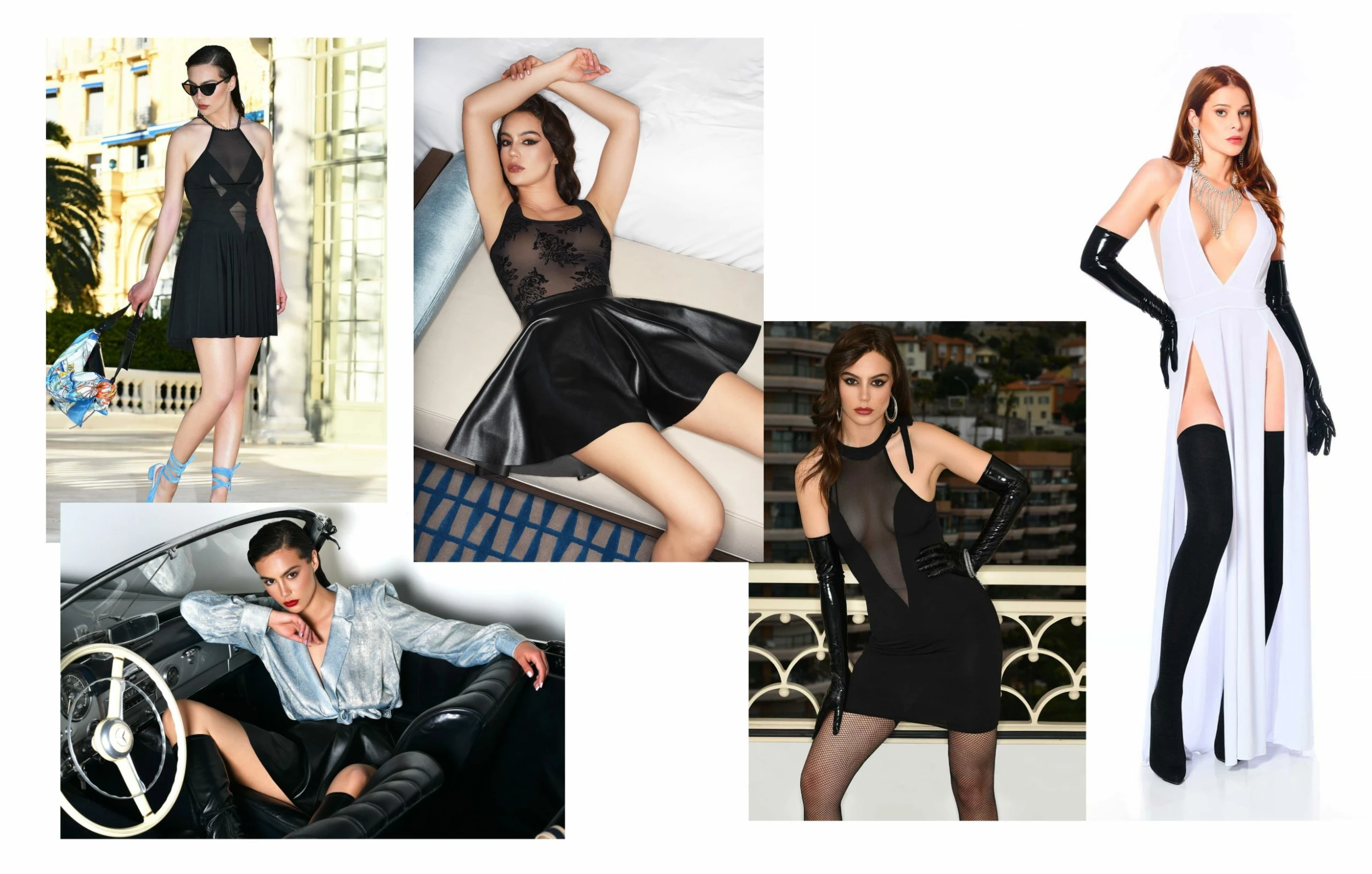 PATRICE CATANZARO Shop -PATRICE CATANZARO Shop presentation lpf scaled